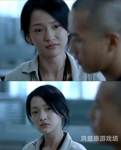 国产影视作品中的情感表达与艺术价值探讨妈妈你真棒插曲快来救救我电影