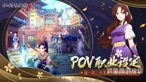 手机十大网游盘点，畅享无限游戏世界最火网游第一名