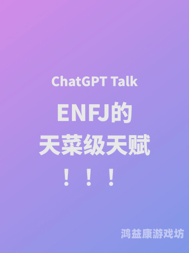 亚洲欧洲国产日韩精品亚洲欧洲国产日韩精品，探索全球文化融合的独特魅力