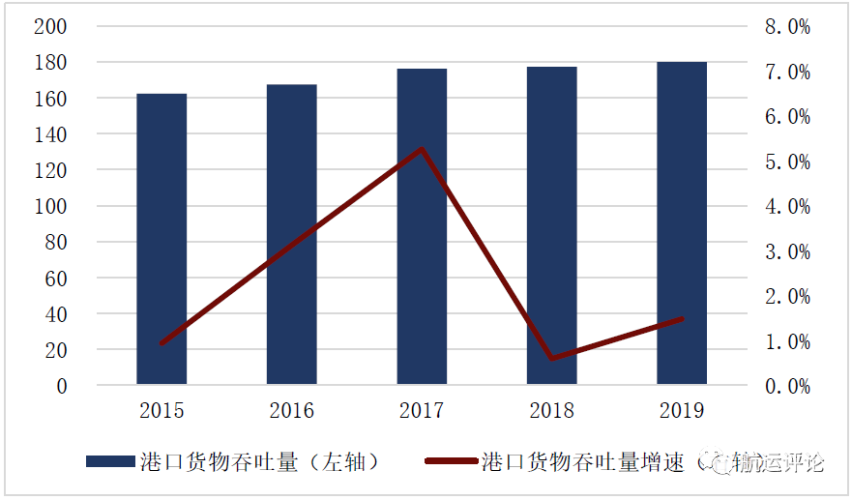 欧美亚洲综合久久欧美亚洲综合久久，跨文化交融下的全球趋势与影响