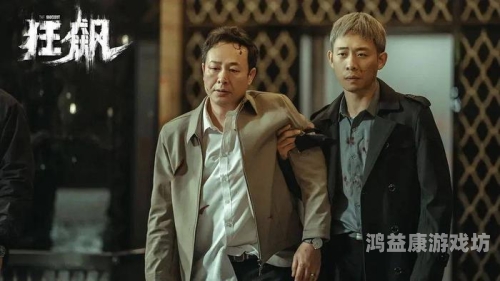国产精品天天在线看，探索中国影视剧的崛起与未来