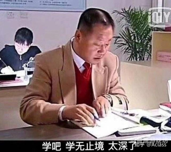 欧美一级成在线人欧美一级成在线人，全球在线教育的新趋势与未来展望