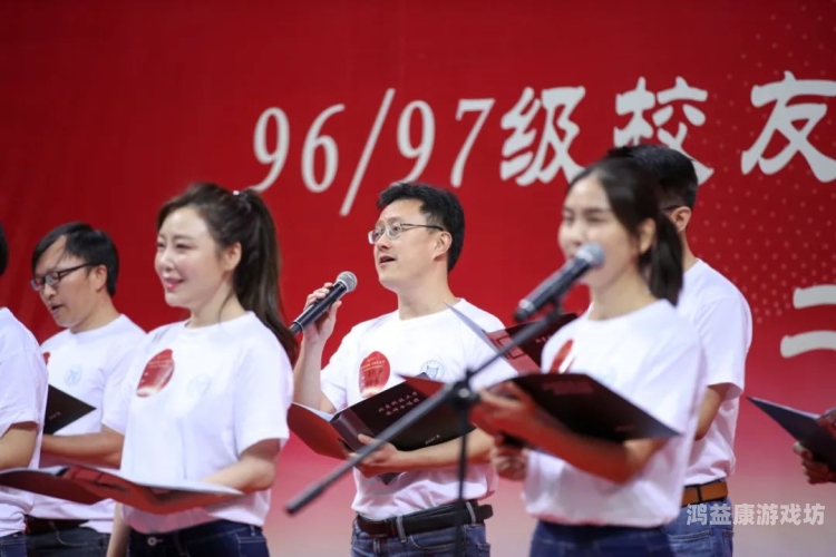 97国产在视频，回顾经典，展望未来97国产在视频国