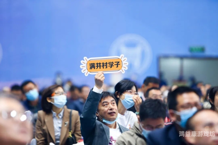 97国产在视频，回顾经典，展望未来97国产在视频国