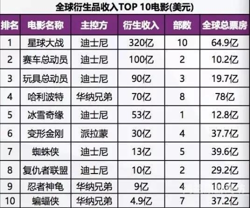 国产精品亚洲专区无码第一页国产精品亚洲专区无码第一页，探索亚洲影视文化的独特魅力