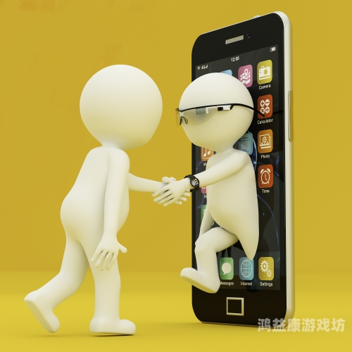 人人超碰超碰人人人人超碰超碰人人，探索当代社会中的互动与碰撞
