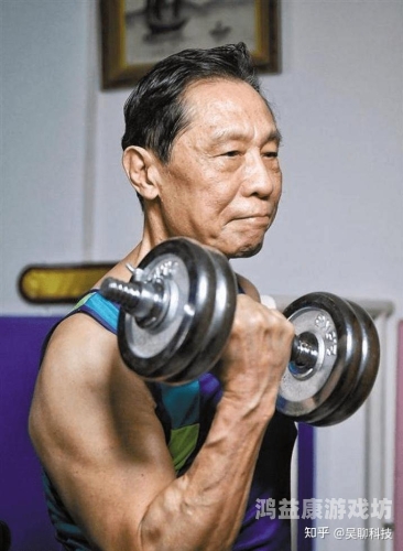 亚洲欧洲自拍亚洲与欧洲自拍文化对比，从审美到社交习惯的深度解析
