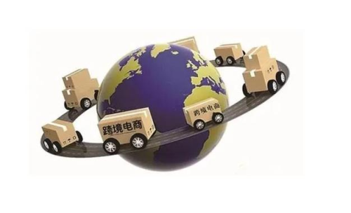 人人超碰人人爱国产人人超碰人人爱国产，国产产品崛起背后的故事与未来展望