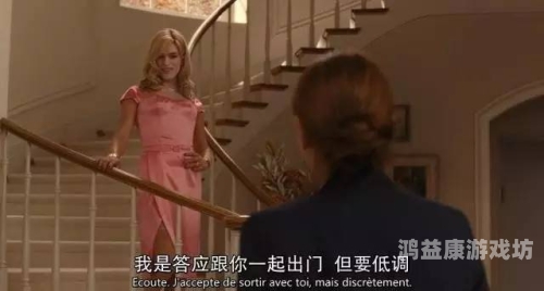 不卡岛国的无码av毛片不卡岛国的无码AV毛片，揭秘背后的产业链与法律风险