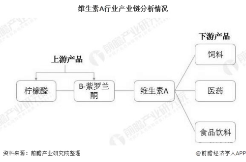 国产一级A爱做片天天视频，行业现状与未来发展趋势分析国产aqd