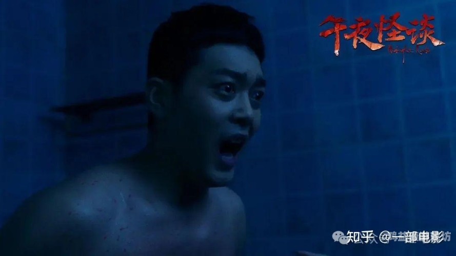 亚洲午夜大片勉费亚洲午夜大片免费观看，探索深夜电影的魅力与影响