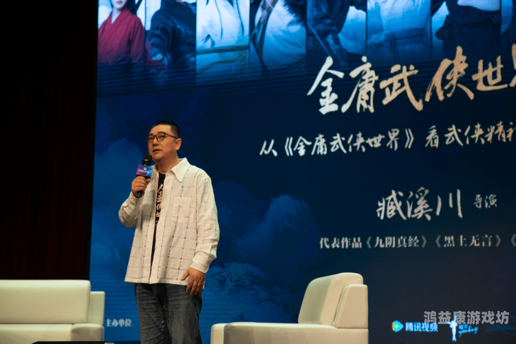 国产高清视频一区国产高清视频一区，探索中国影视产业的崛起与未来