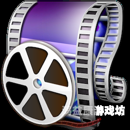 中文高无码在线，探索高清无码视频的合法与安全观看方式中文高无码在线直播