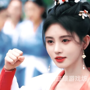 仙剑四韩菱纱的不死结局，一种穿越时空的情感体验