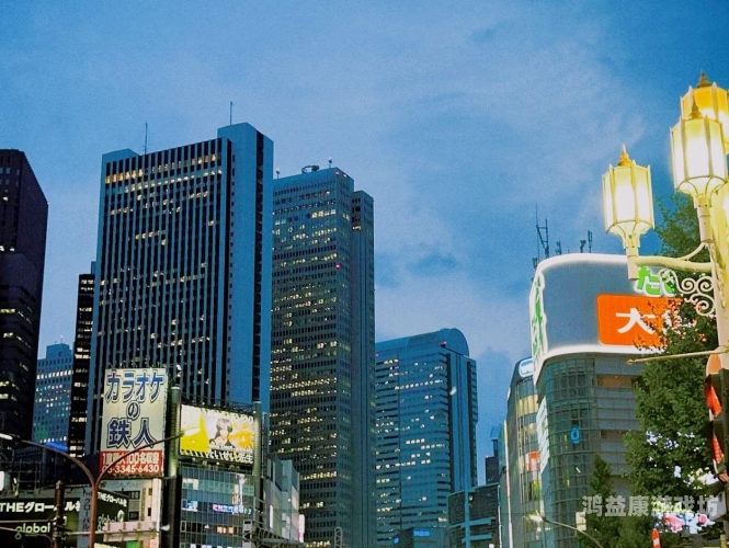 日本不卡一区在线日本不卡一区在线，探索日本网络文化的独特魅力