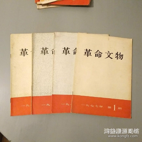 精品国产九七，中国汽车工业的崛起与未来展望精品国产九七七七区