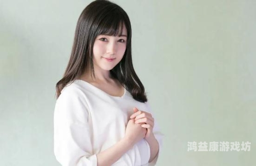 2020AV无码高清2020年AV无码高清影片市场趋势与影响分析