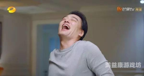 国产普通话刺激视频国产普通话刺激视频的崛起，内容创新与市场机遇