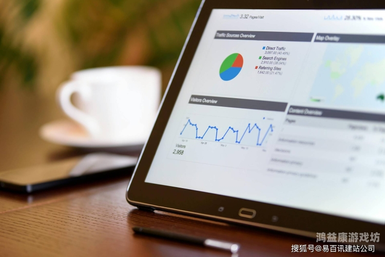 国产AV不卡网站，技术革新与用户体验的双重提升