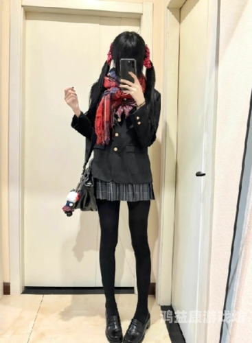 精品国产日韩欧美精品制服大赏，时尚与文化的完美融合精品国产日韩欧美精品制服,精品另类