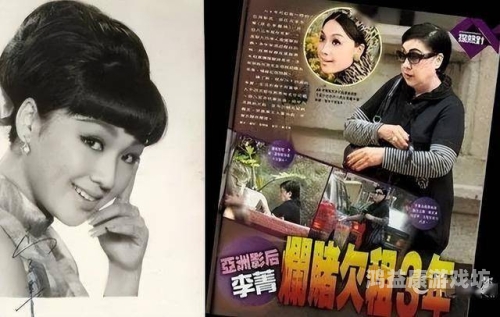 网络视频乱象，人人人妻免费碰免视频背后的法律与道德警示