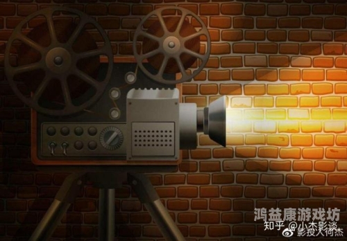 欧洲影视产业新趋势，无码字幕的崛起与影响