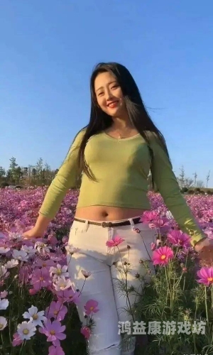 亚洲春色，无码毛片背后的文化与社会影响
