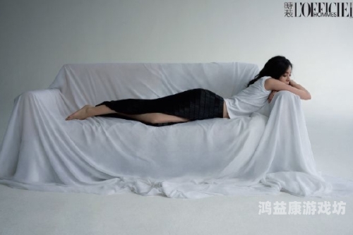 亚洲春色，无码毛片背后的文化与社会影响
