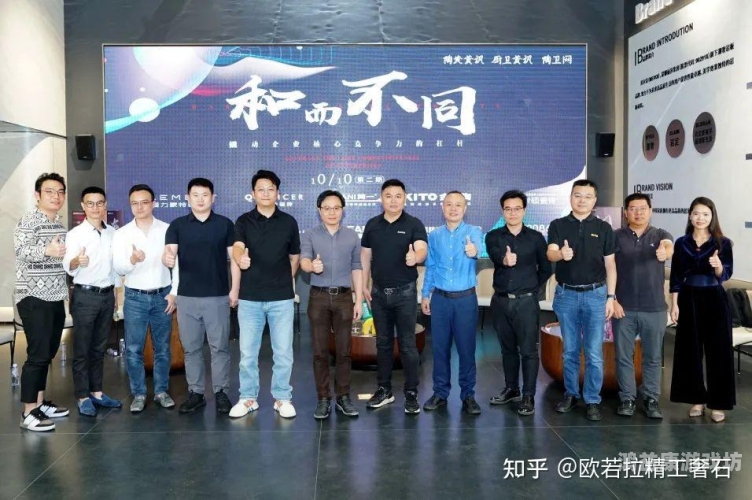亚洲欧美日韩人成在线播放，全球影视文化的交融与创新亚洲欧美日韩人成在线播放,欧美成