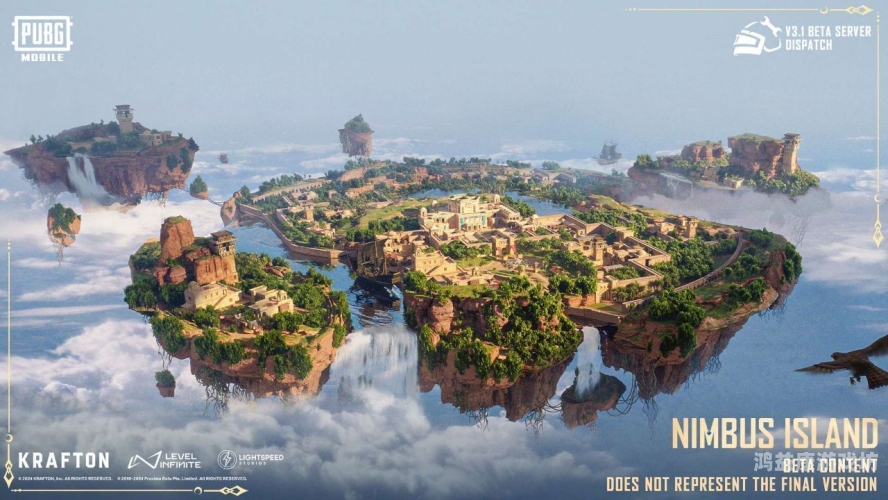 PUBG国际服官网全面解析，新手入门指南与深度攻略pubg国际服官网入口最新版本更新内容