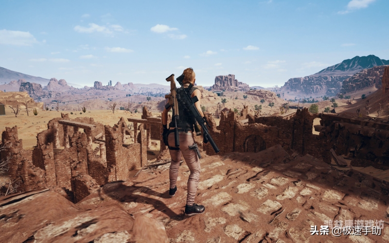 PUBG国际服官网全面解析，新手入门指南与深度攻略pubg国际服官网入口最新版本更新内容