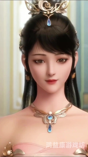 美女国产免费，探索国产影视中的女性角色魅力