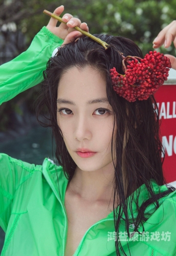 美女国产免费，探索国产影视中的女性角色魅力