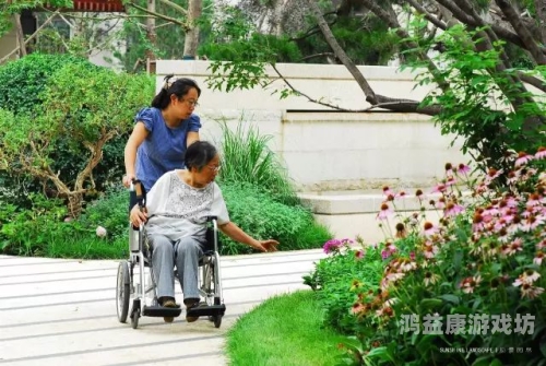 老熟好性色，探索成熟魅力的艺术与科学老熟性色XXX