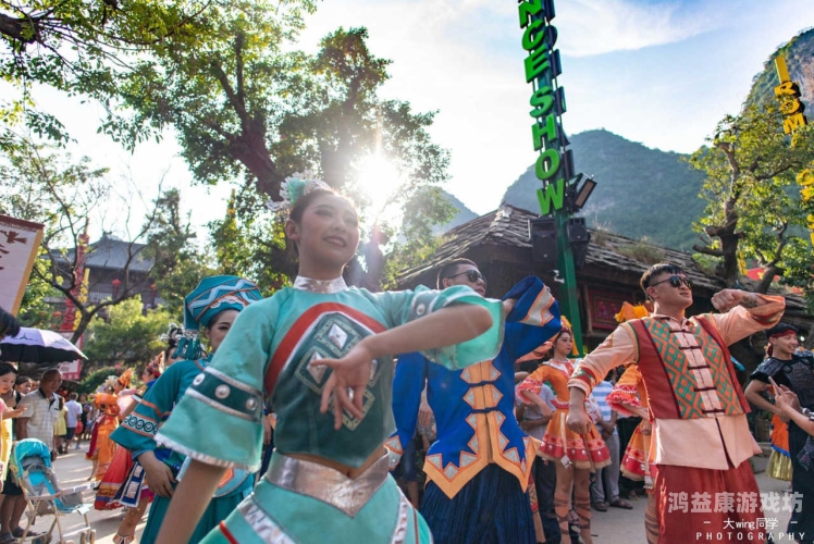 亚洲天堂婷婷五月丁香久久，探索亚洲自然与文化的瑰宝
