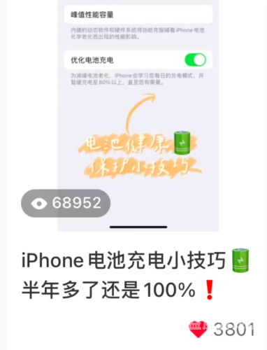 如何安装安卓系统，详细步骤指南