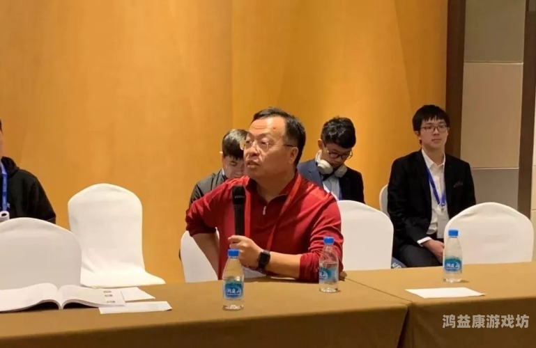 在线无码高清视频，法律与道德的边界探讨在 线 无 码 a v