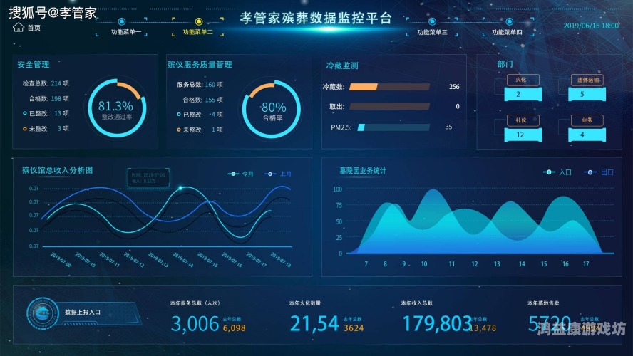 精品在线一区精品在线一区，打造高品质数字内容的新标杆