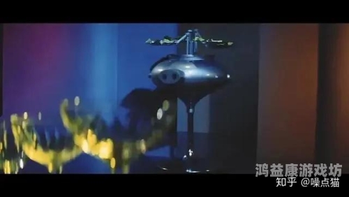 日本国产成人内容在线播放的现状与影响分析