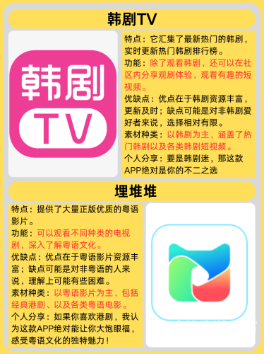 亚洲有吗在线观看，探索亚洲影视资源的观看指南亚洲有吗在线观看2