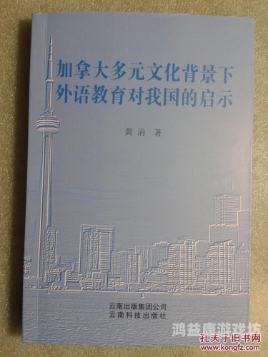 亚洲人成综合小说社区在线，探索多元文化背景下的文学新天地亚洲综合征