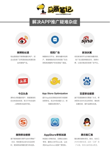 百度推广，企业官网在互联网营销中的重要性及优化策略官网苹果