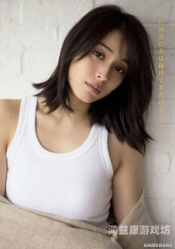 日本一区二区三区四区在线观看，全面解析与合法观看指南
