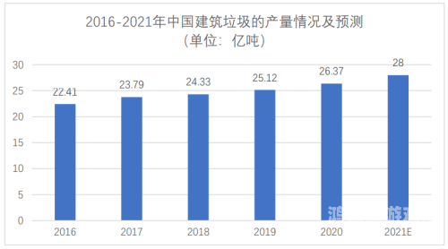 国产免费A级视频的崛起与影响，深度解析其市场现状与未来趋势国产aqd