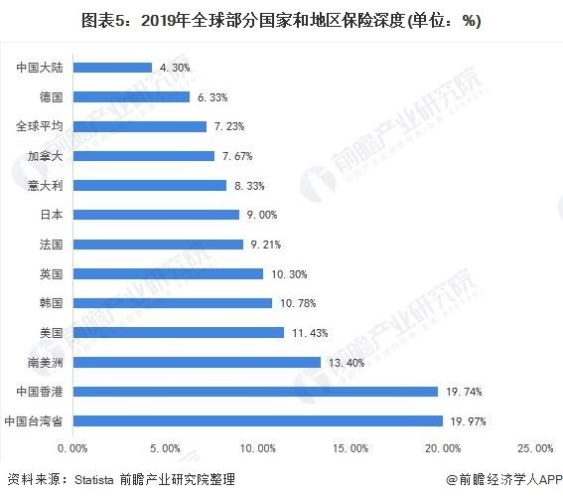 国产免费A级视频的崛起与影响，深度解析其市场现状与未来趋势国产aqd