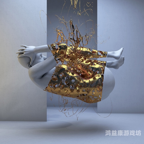 探索数字艺术新境界，控制强3D模拟器的深度解析与应用控制强 3d的模拟器有哪些