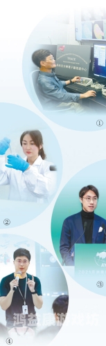 亚洲永久免费观看，数字时代的内容消费新趋势亚洲ykbggm