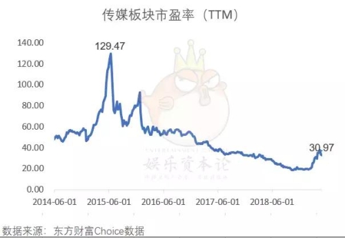 国产高清自产拍在线观看，探索中国影视产业的崛起与未来