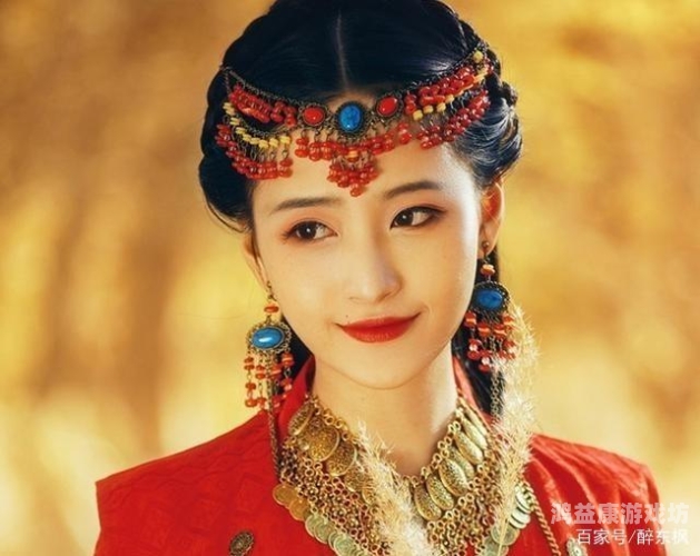国内精品久久人妻，探讨现代婚姻中的情感与责任久久人名