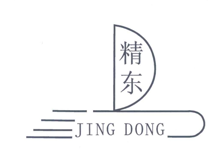 精东影视传媒文化管理公司，多元化的影视制作与文化管理的领军者精东影视传媒文化管理公司小密桃